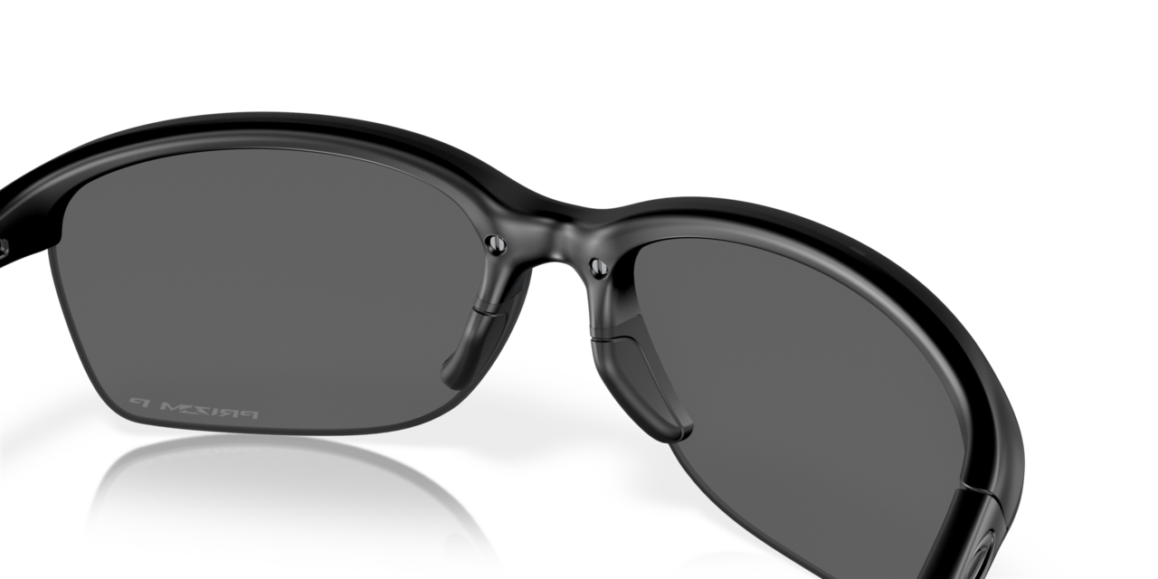 SI Unstoppable Blackside w/ Prizm Black Polarized