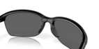 SI Unstoppable Blackside w/ Prizm Black Polarized