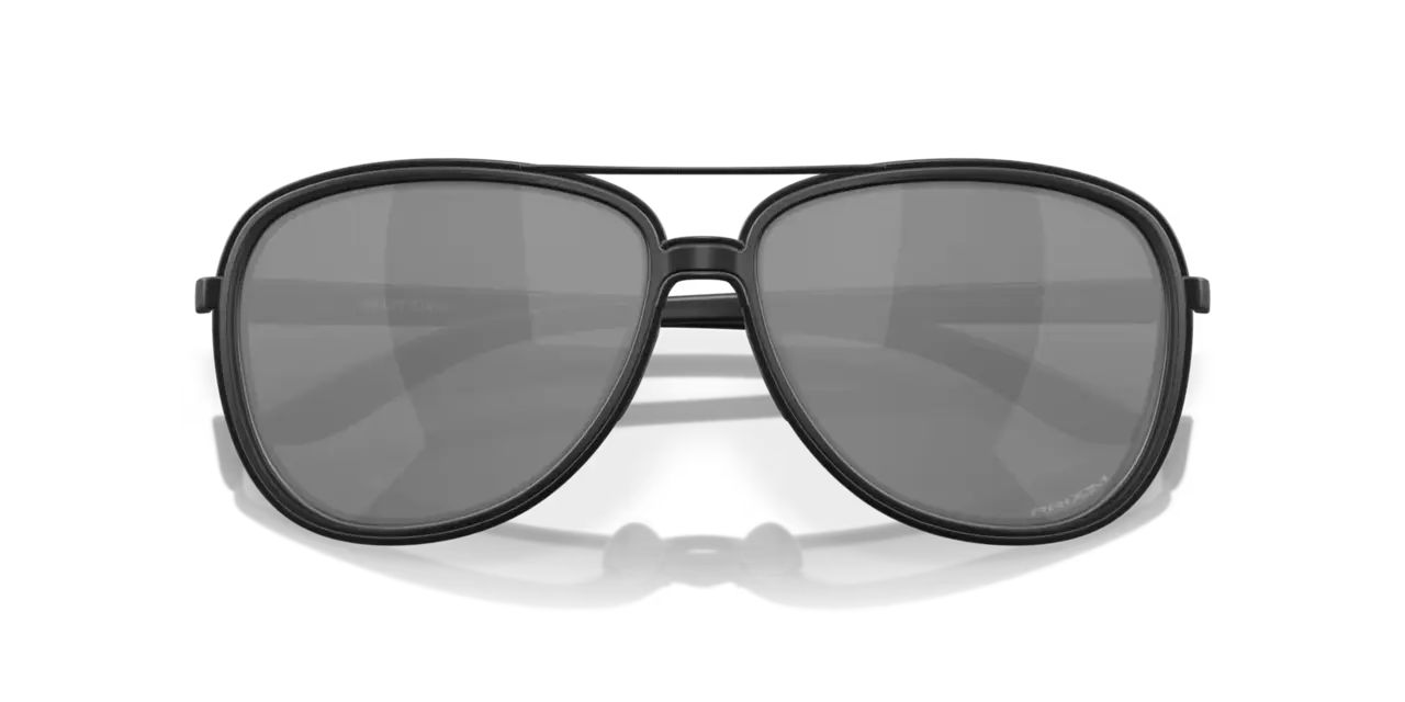 SI Split Time Blackside w/ Prizm Black Polarized