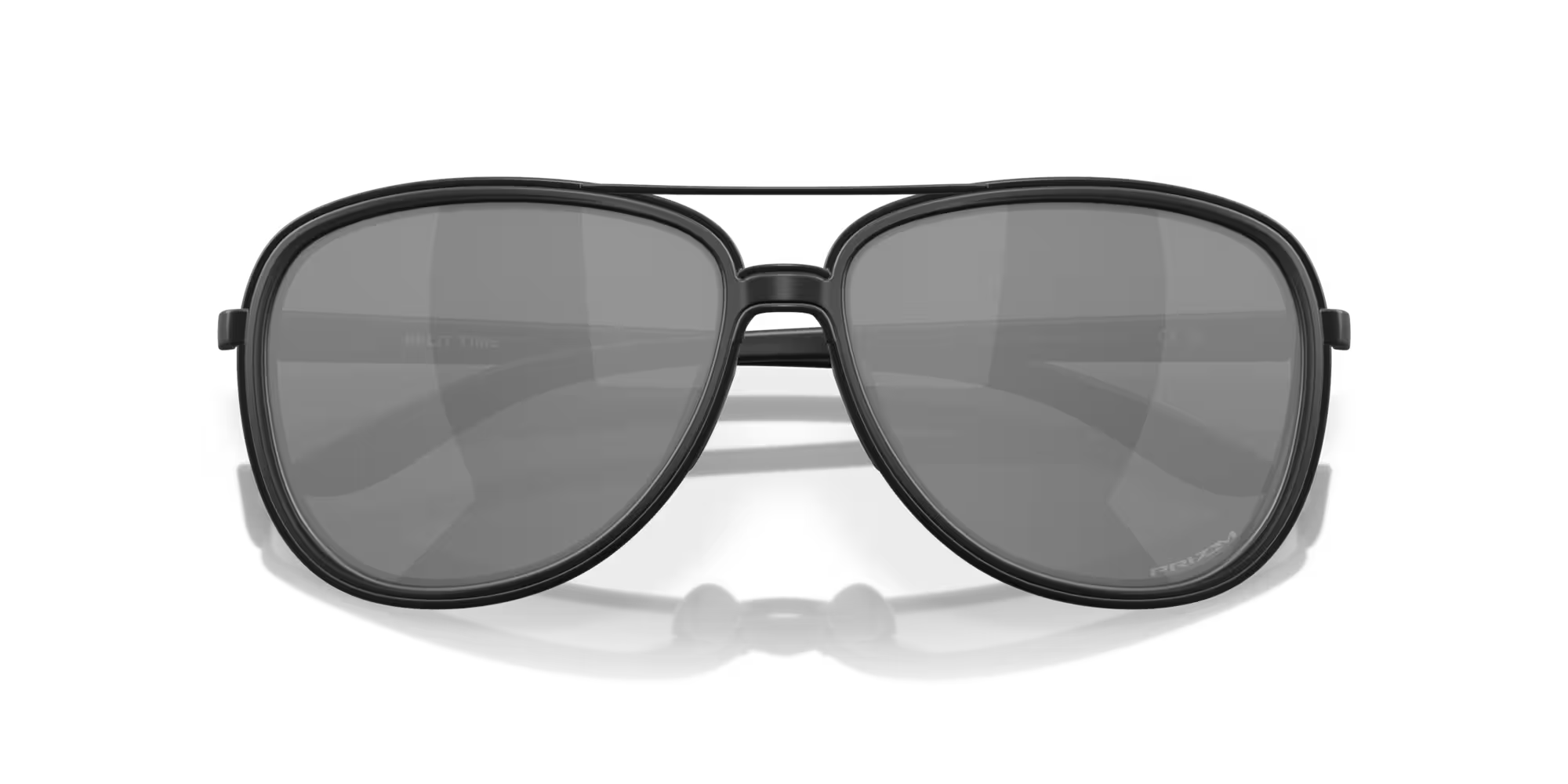 SI Split Time Blackside w/ Prizm Black Polarized