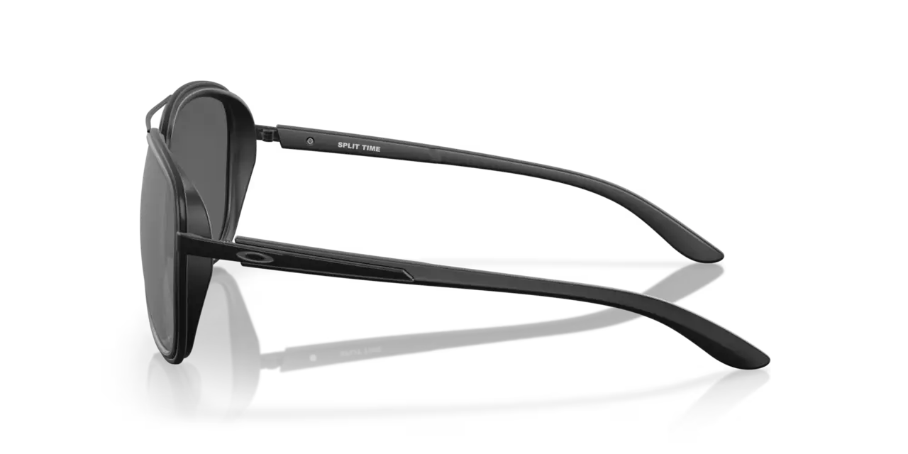 SI Split Time Blackside w/ Prizm Black Polarized