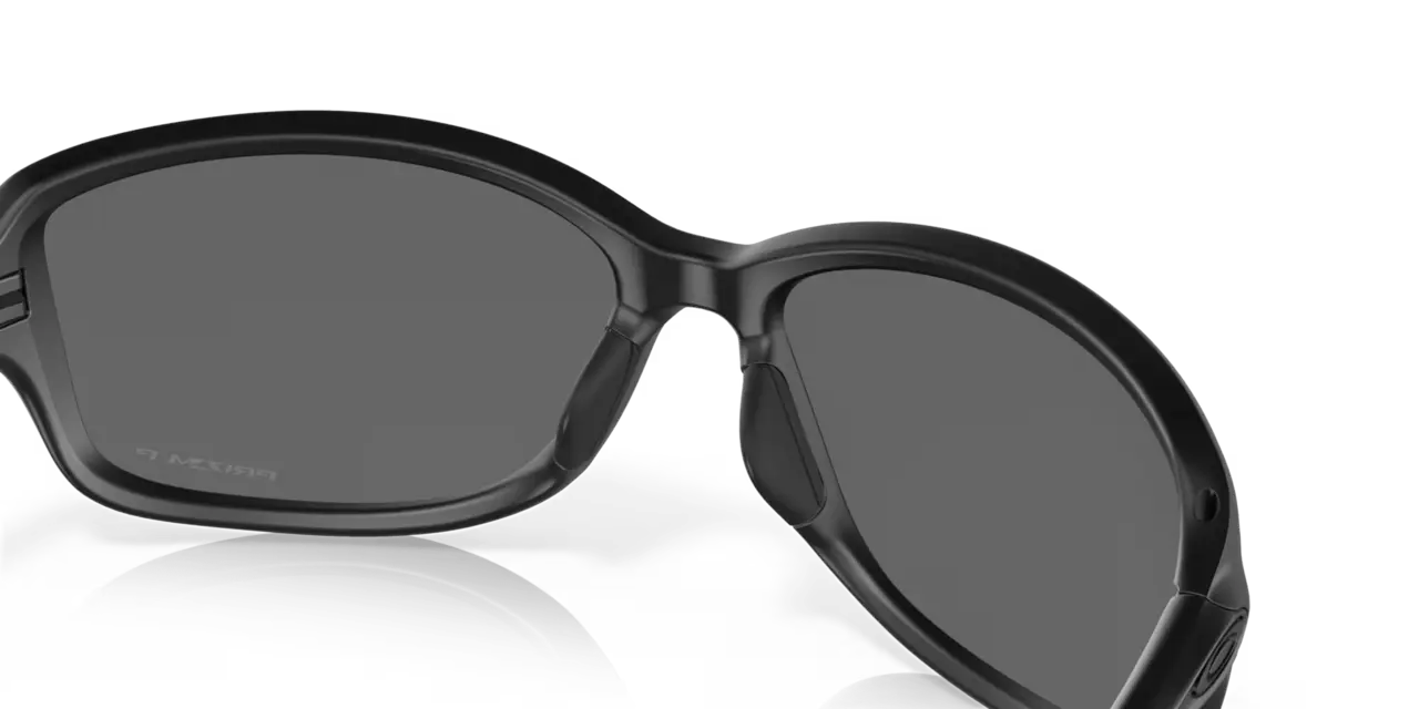 SI Cohort Blackside w/ Prizm Black Polarized