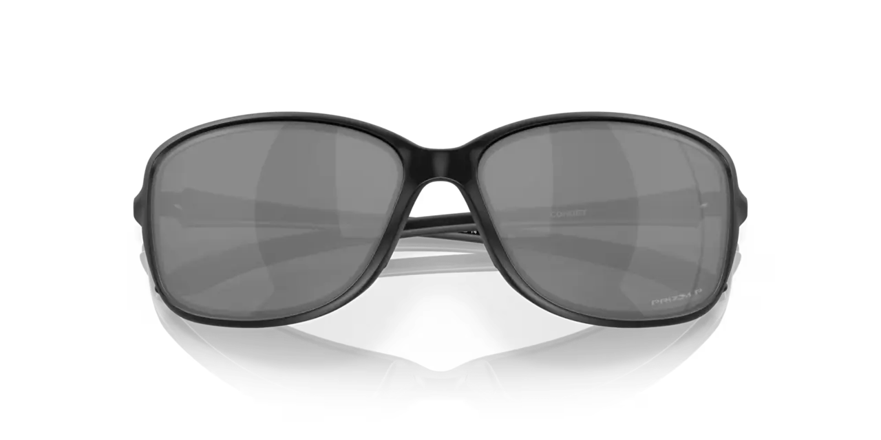 SI Cohort Blackside w/ Prizm Black Polarized