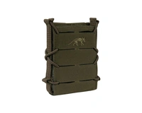 SGL Mag Pouch MCL Olive