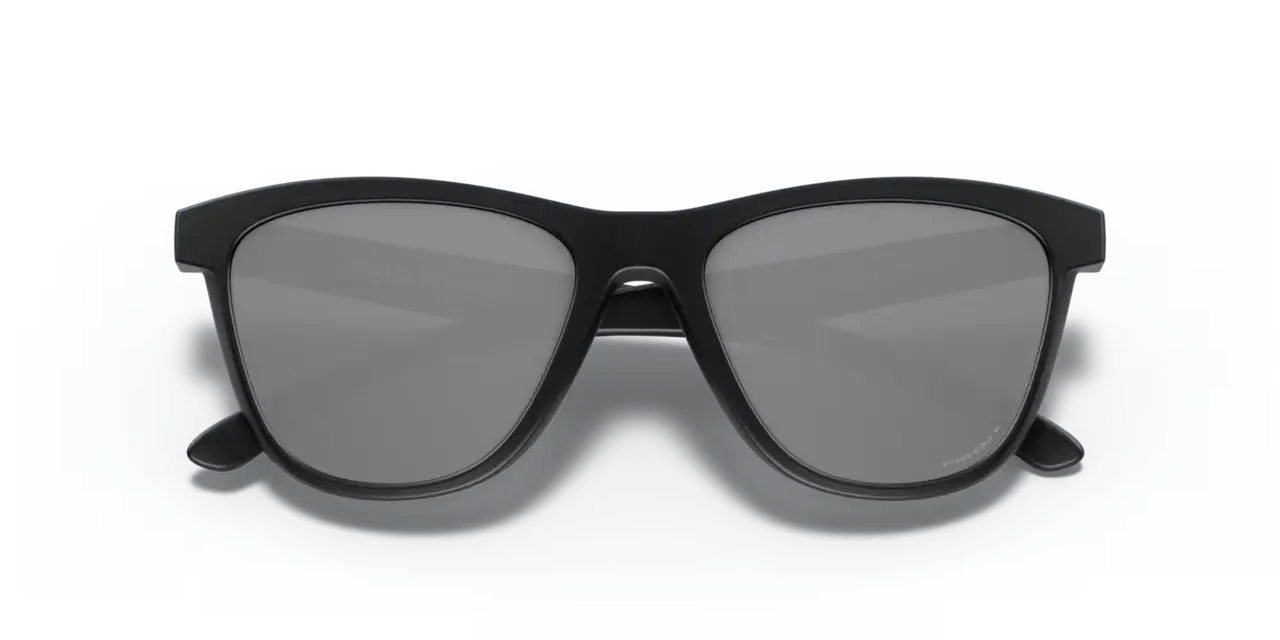 SI Moonlighter Blackside w/ Prizm Black Polarized