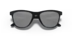 SI Moonlighter Blackside w/ Prizm Black Polarized