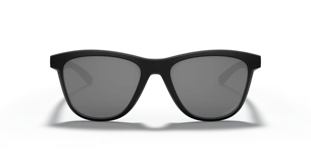 SI Moonlighter Blackside w/ Prizm Black Polarized