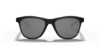 SI Moonlighter Blackside w/ Prizm Black Polarized