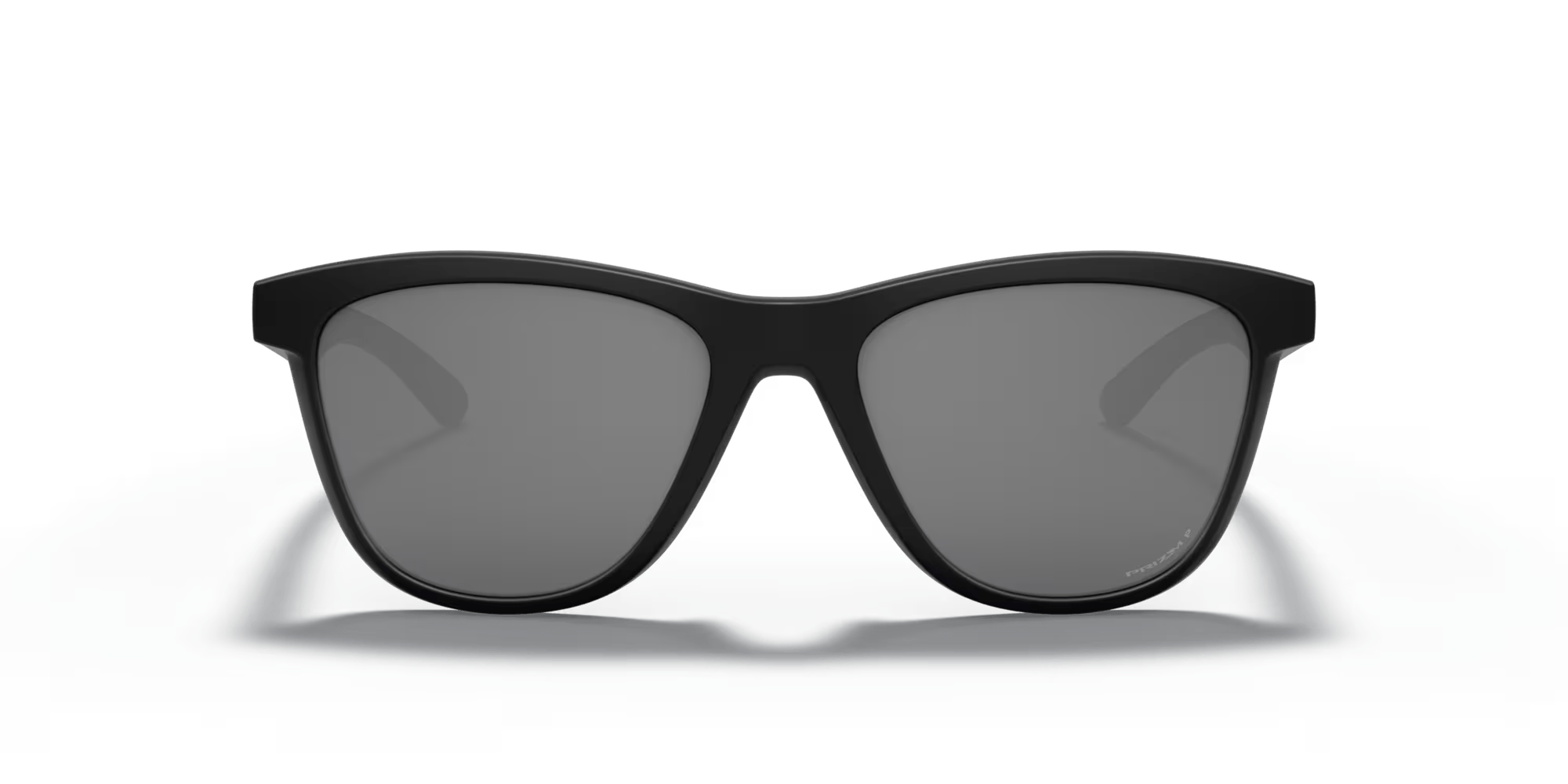 SI Moonlighter Blackside w/ Prizm Black Polarized