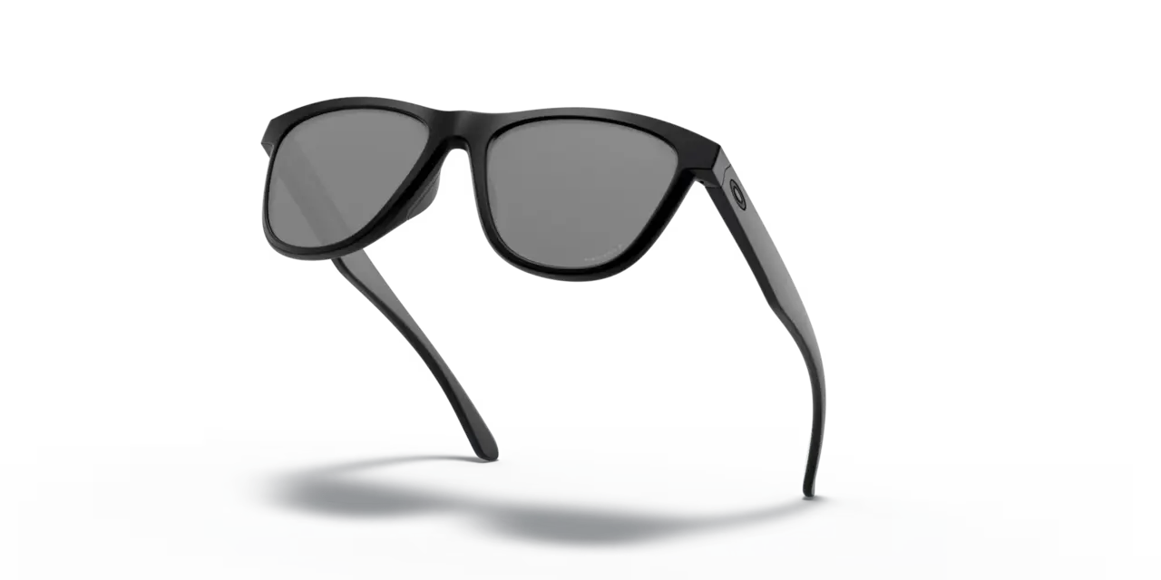 SI Moonlighter Blackside w/ Prizm Black Polarized