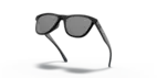 SI Moonlighter Blackside w/ Prizm Black Polarized