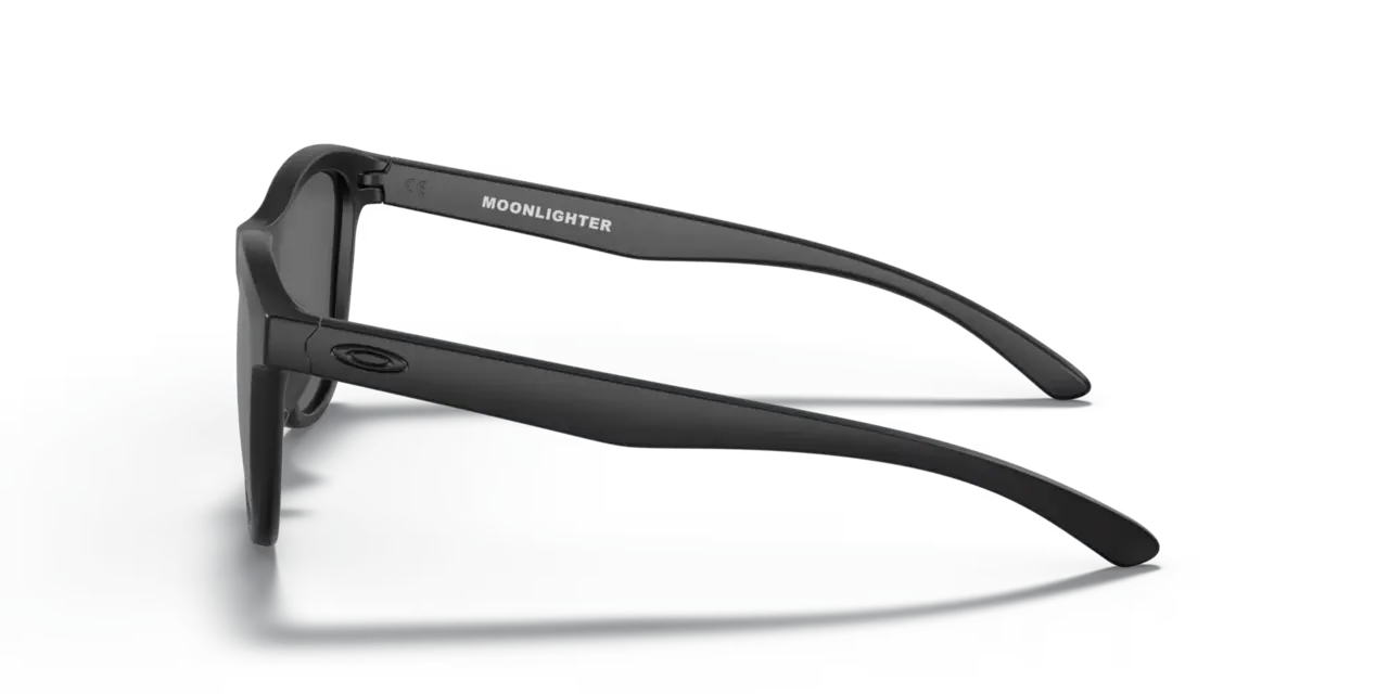 SI Moonlighter Blackside w/ Prizm Black Polarized