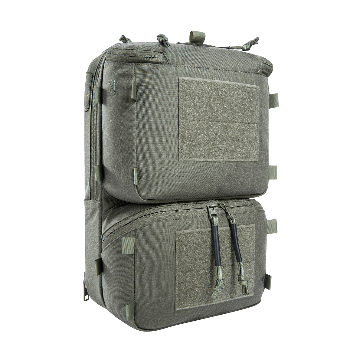 Operator Pack ZP IRR