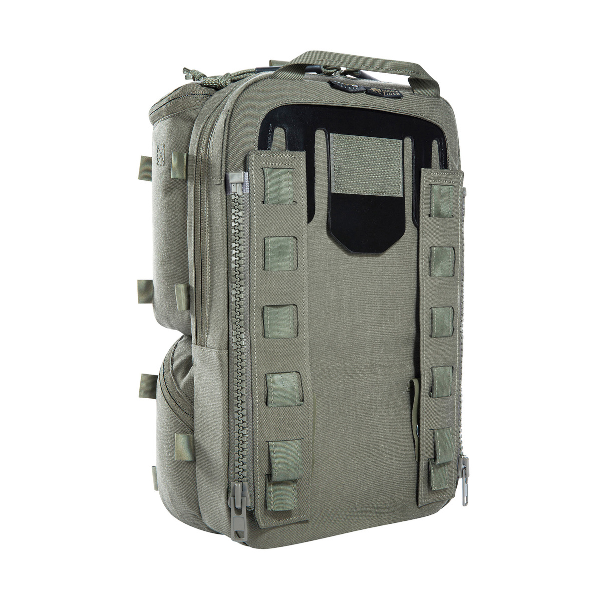Operator Pack ZP IRR