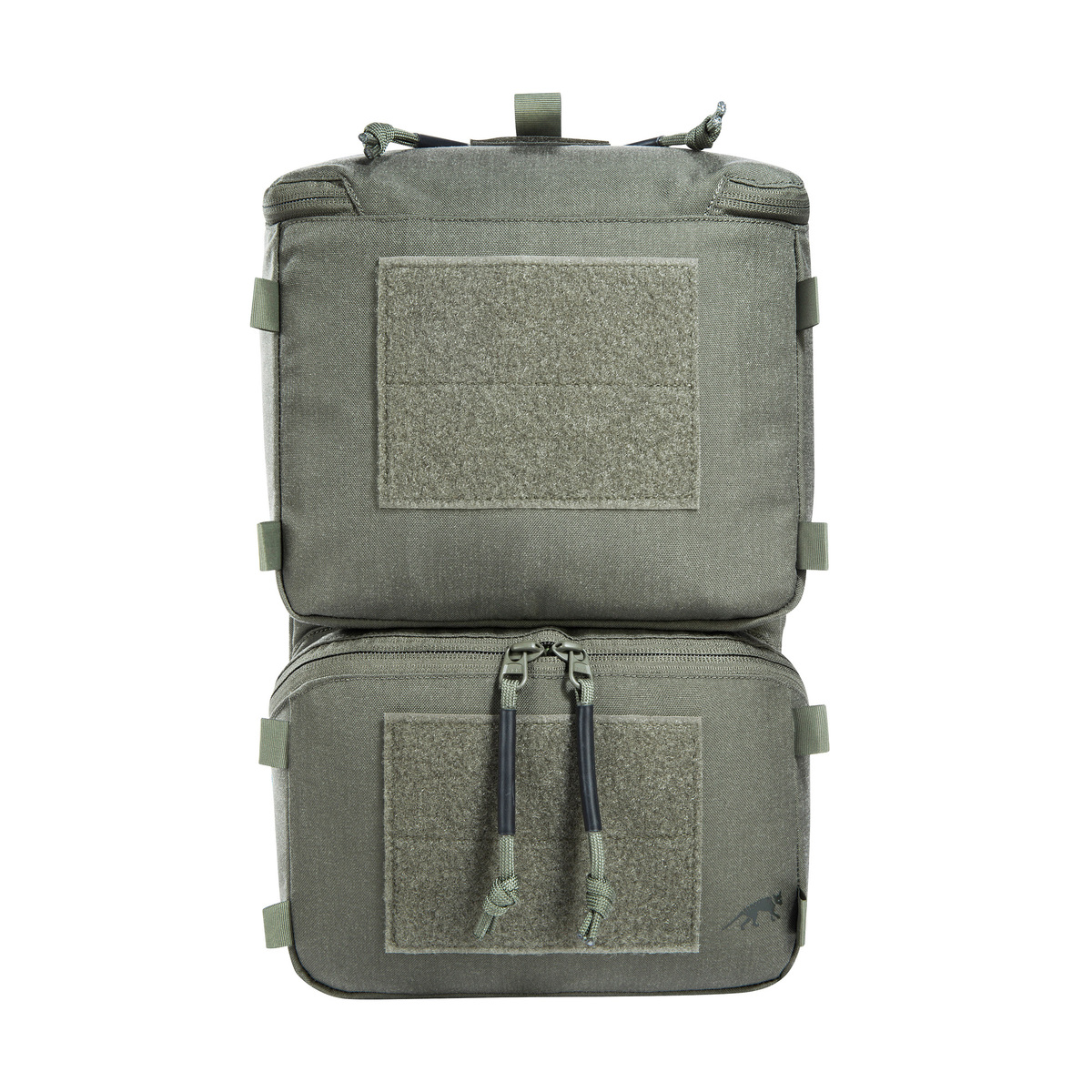 Operator Pack ZP IRR
