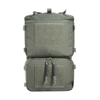 Operator Pack ZP IRR