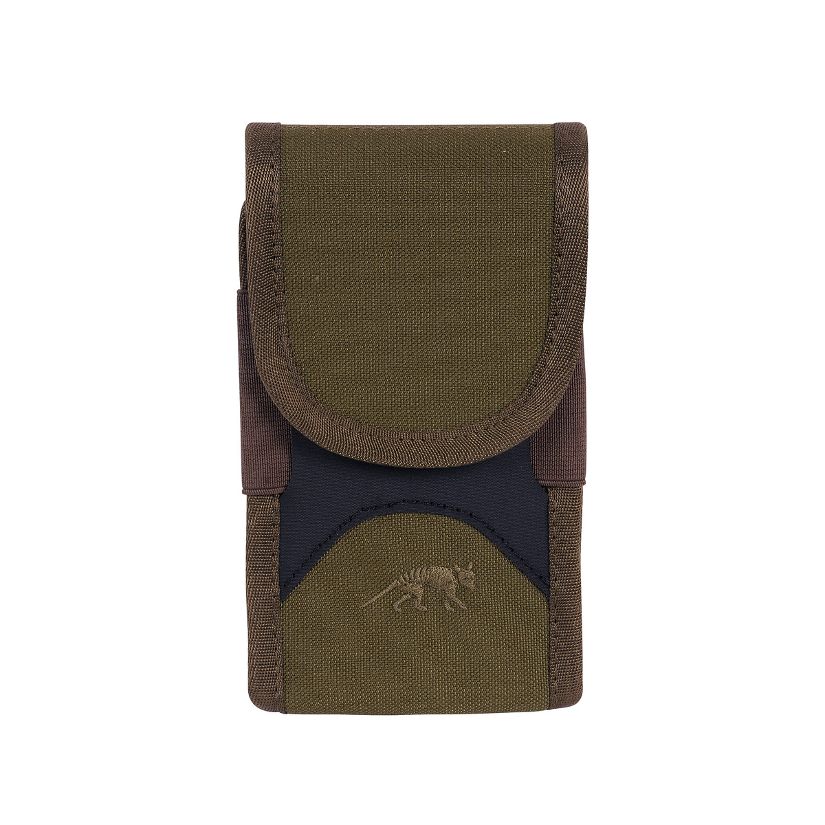 Tactical Phone Cover Large Olive