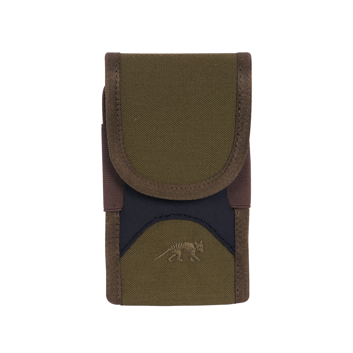 Tactical Phone Cover Large