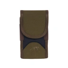 Tactical Phone Cover Large Olive
