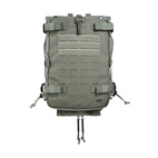 Tool Pack ZP IRR Stone Grey