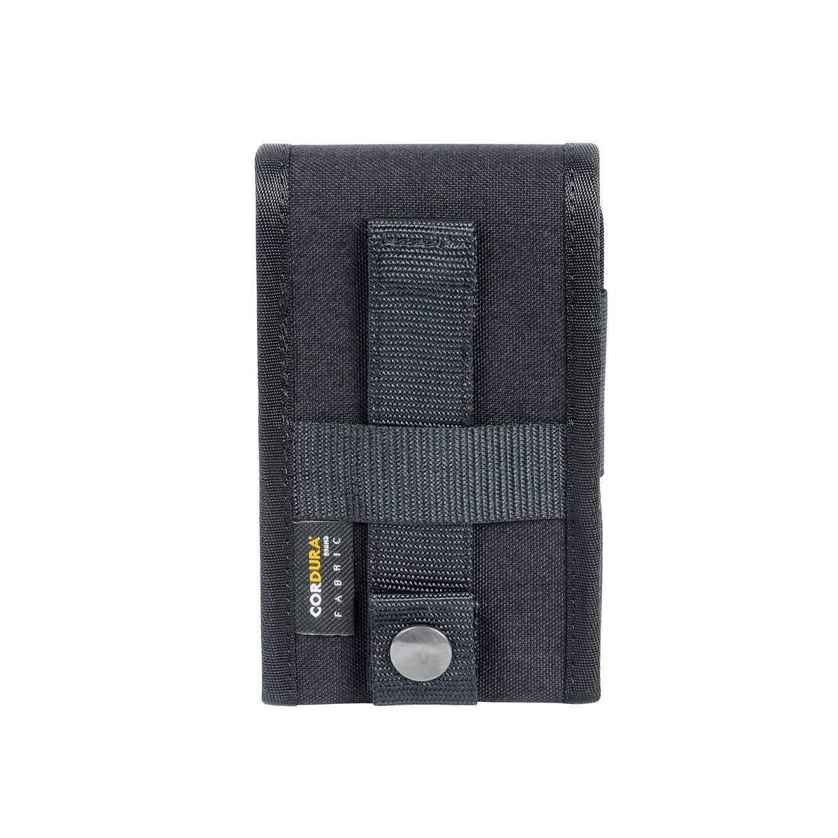 Tactical Phone Cover Large