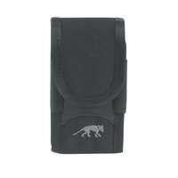 Tactical Phone Cover Black