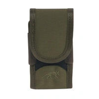 Tactical Phone Cover Olive