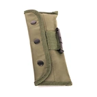 GI Field Cleaning Kit