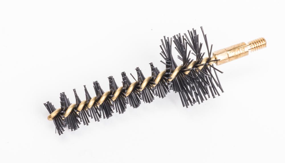 AR .308 Cal Nylon Chamber Brush