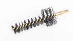 AR .308 Cal Nylon Chamber Brush