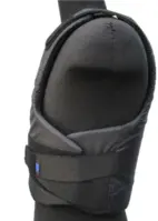 Skyddsväst AB Comfort PPI Herr Svart XX-Large