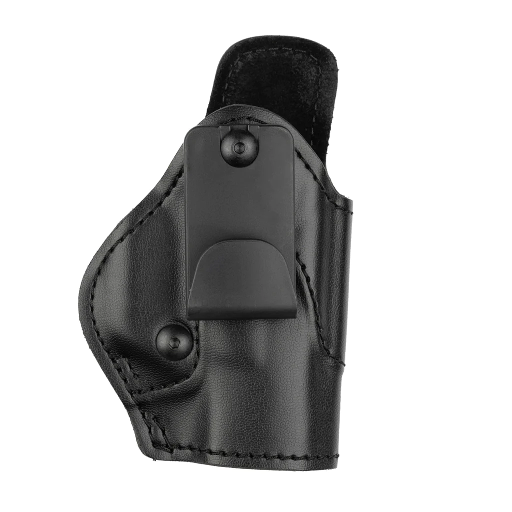 Inside-the-Pants Holster Right