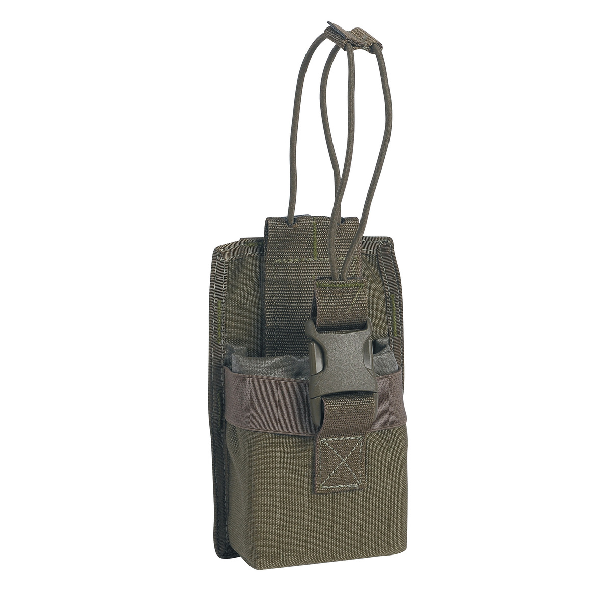 Tac Pouch Radio 3 Olive