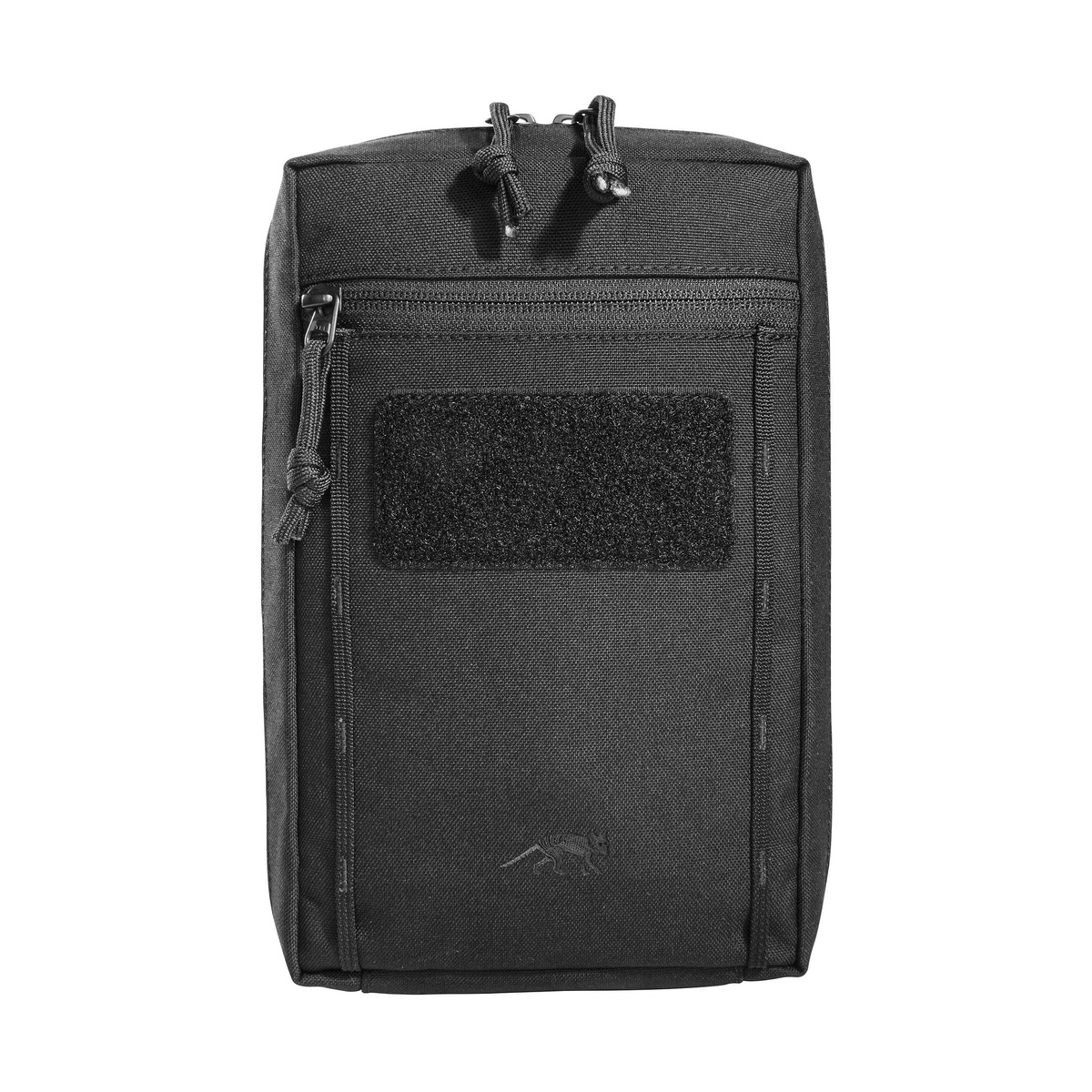 Tac Pouch 7.1 Black
