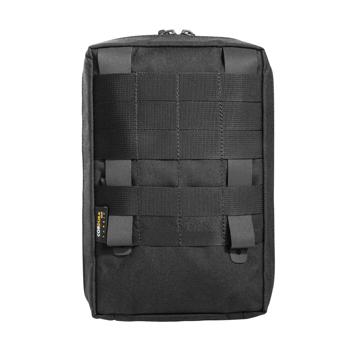 Tac Pouch 7.1 Black