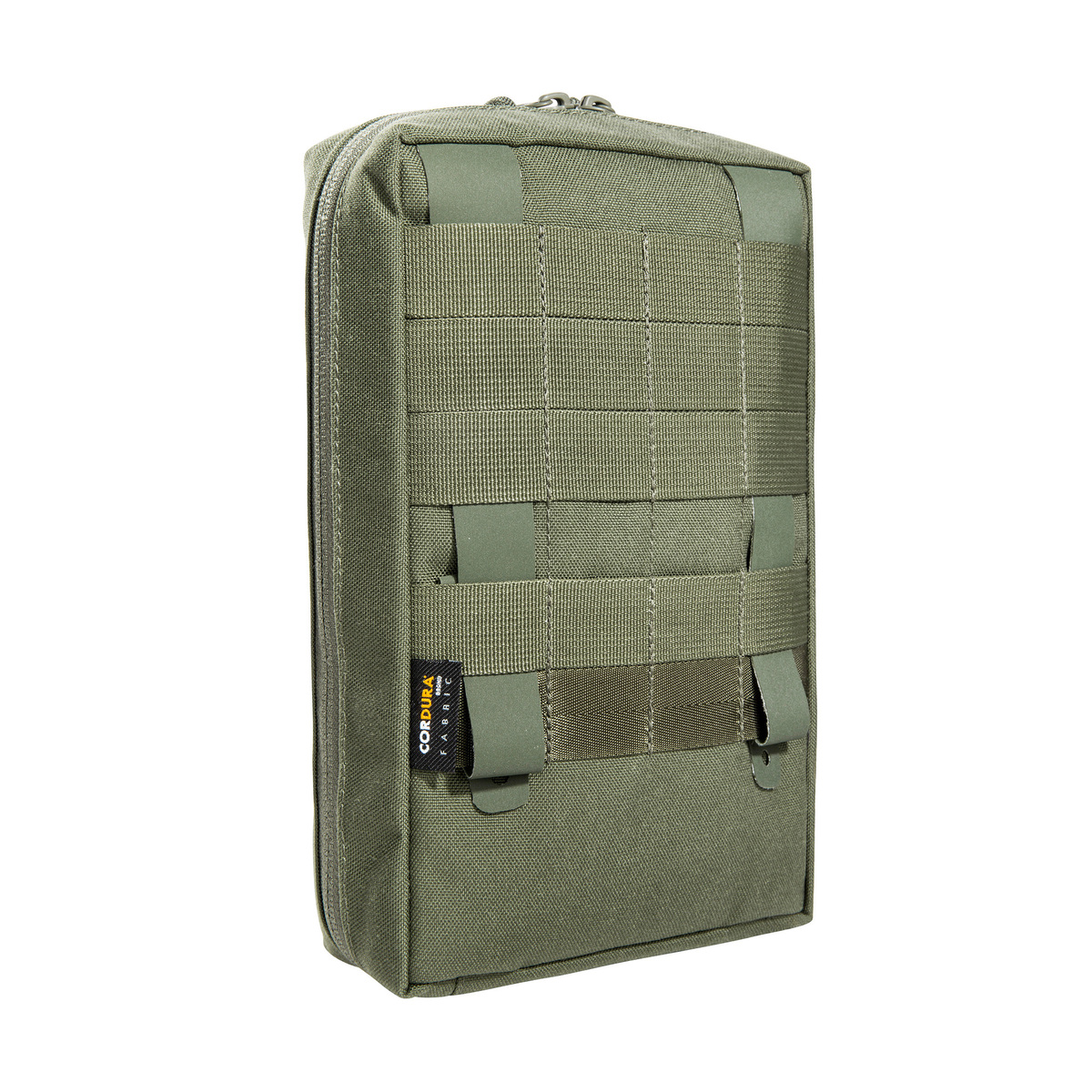 Tac Pouch 7.1 Olive