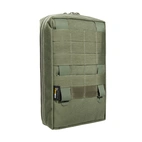 Tac Pouch 7.1 Olive