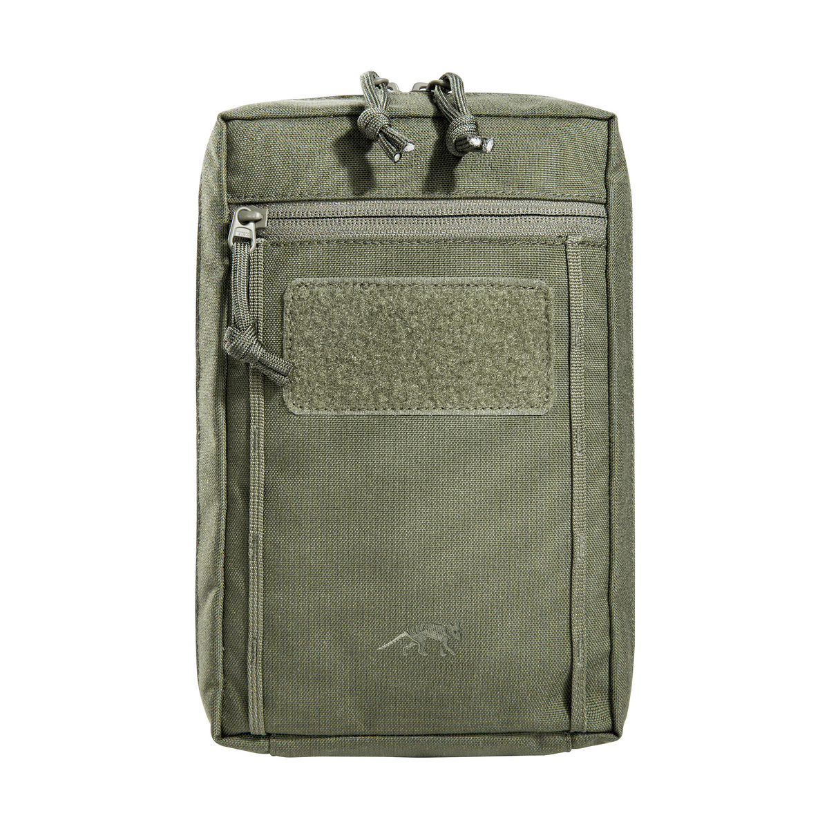 Tac Pouch 7.1 Olive