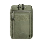 Tac Pouch 7.1 Olive