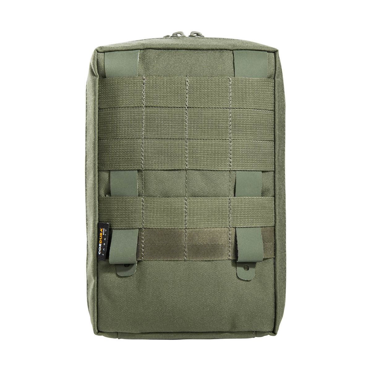 Tac Pouch 7.1 Olive