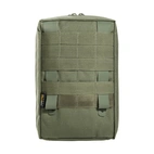 Tac Pouch 7.1 Olive