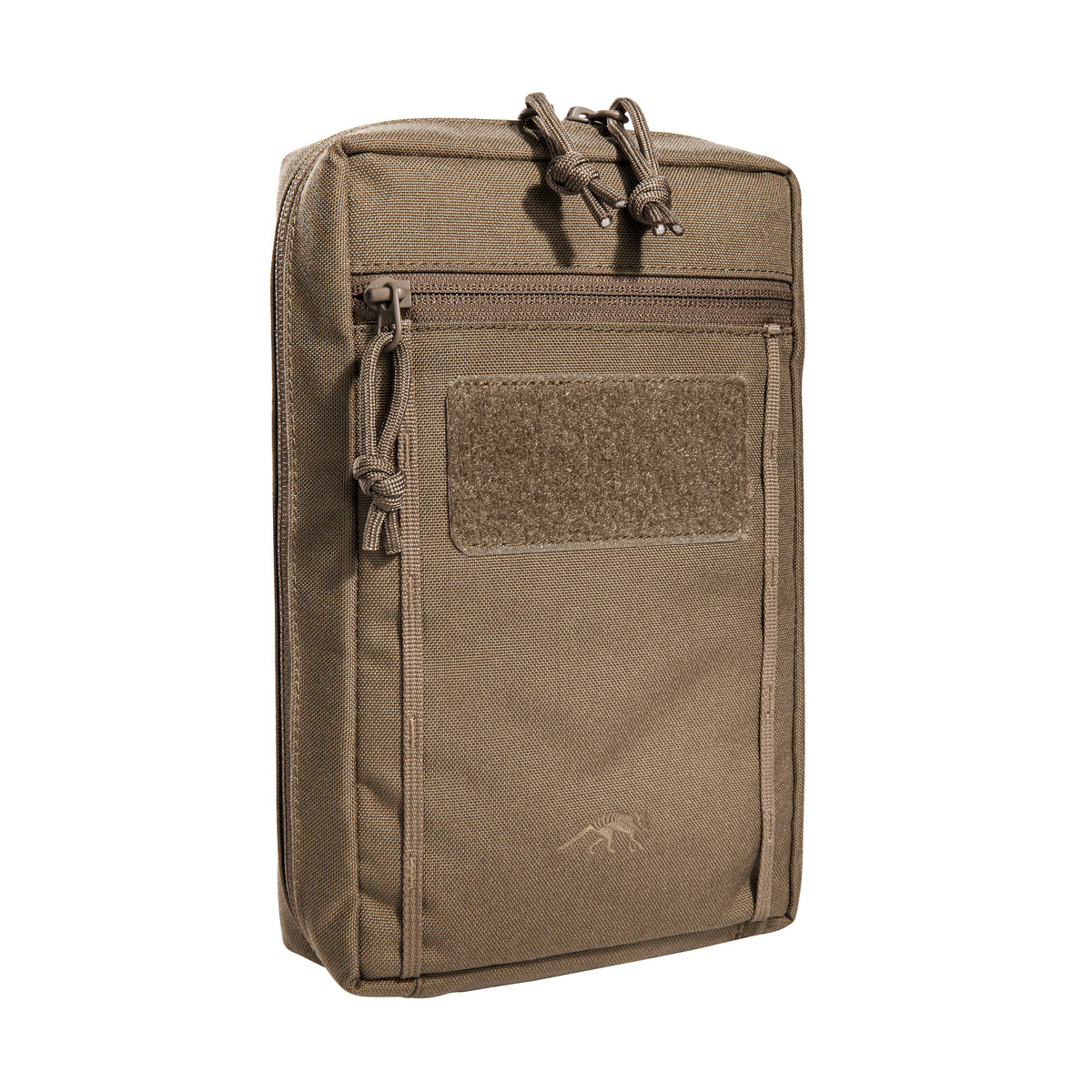 Tac Pouch 7.1 Coyote Brown