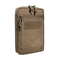 Tac Pouch 7.1 Coyote Brown