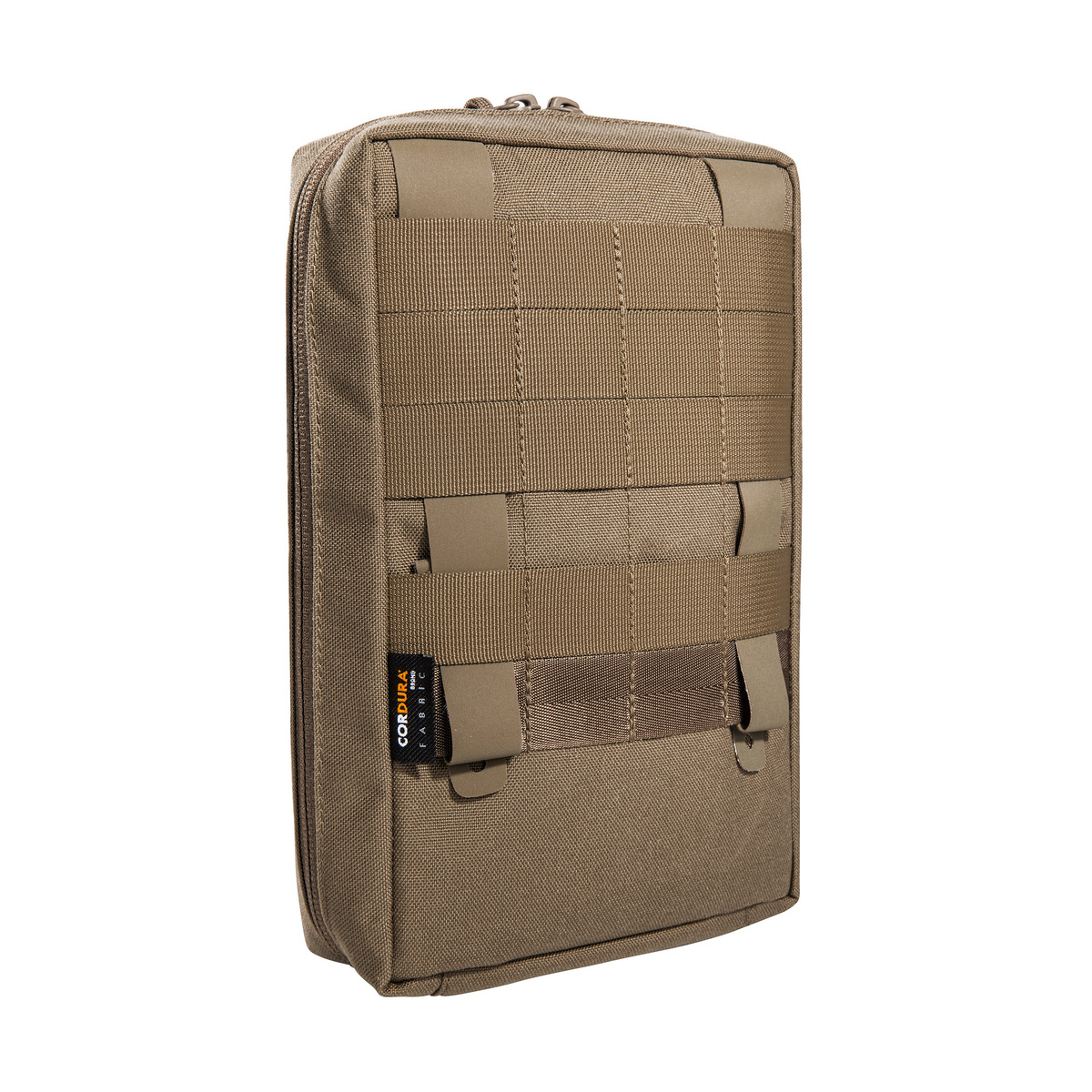 Tac Pouch 7.1 Coyote Brown