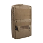 Tac Pouch 7.1 Coyote Brown
