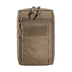 Tac Pouch 7.1 Coyote Brown