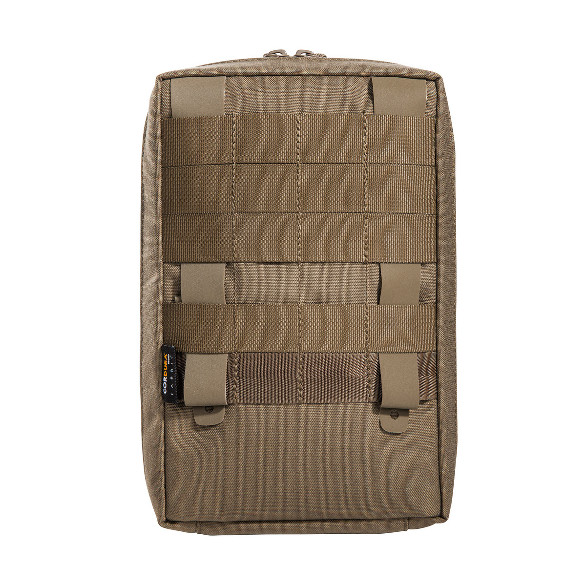 Tac Pouch 7.1 Coyote Brown