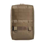Tac Pouch 7.1 Coyote Brown