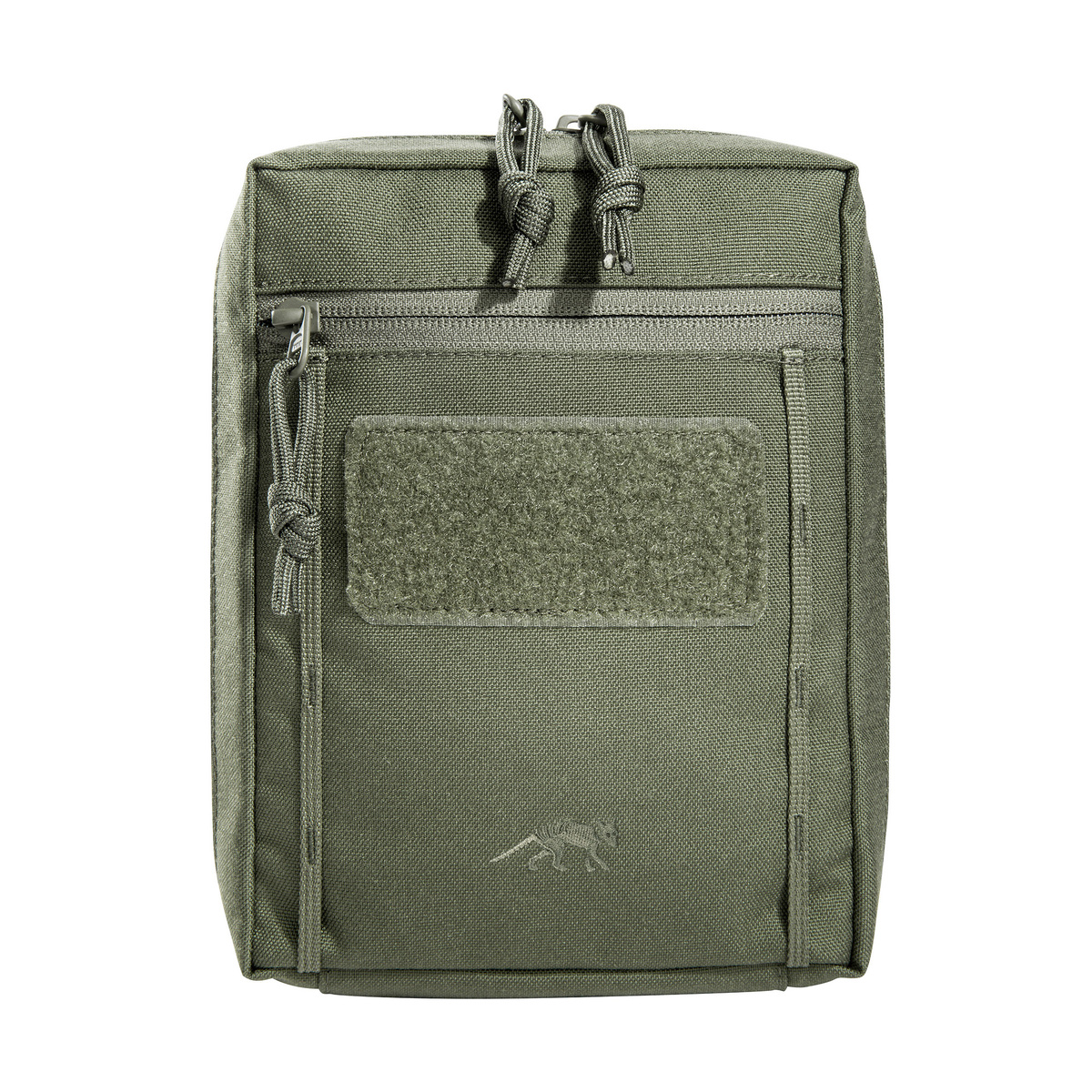 Tac Pouch 6.1 Olive