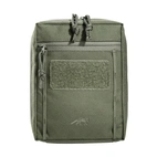Tac Pouch 6.1 Olive